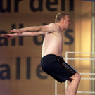 ABD0056-20121116.jpg