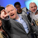 ABD0129-20120927.jpg