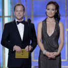 Golden_Globe_Awards_-_Show_NYET361.jpg