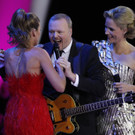 DAB3803-20110514.jpg
