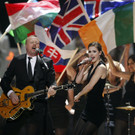 DAB2729-20110513.jpg