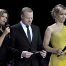 ABD0073-20110512.jpg