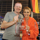 ABD0013-20101128.jpg