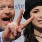 ABD0093-20100531.jpg