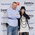 ABD0092-20100531.jpg