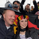 ABD0163-20100530.jpg