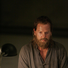 TV_24_LA106.jpg