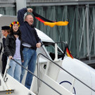 IBD0791-20100530.jpg