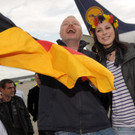 IBD0781-20100530.jpg