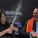 IBD0217-20100530.jpg