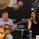 IBD1220-20100528.jpg