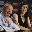 IBD1219-20100528.jpg