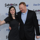 ABD0002-20100519.jpg