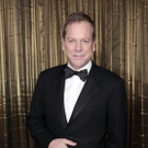 TV_24_Sutherland_Illness_NY208.jpg