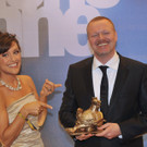 DEU_Medien_Verleihung_Goldene_Henne_BRO145.jpg