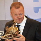 DEU_Medien_Verleihung_Goldene_Henne_BRO144.jpg