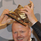 DEU_Medien_Verleihung_Goldene_Henne_BRO143.jpg