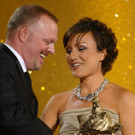 DEU_Medien_Verleihung_Goldene_Henne_PBRL113.jpg