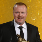 DEU_Medien_Verleihung_Goldene_Henne_PBRL114.jpg