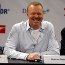 DEU_Eurovision_Song_Contest_Raab_RPF101.jpg