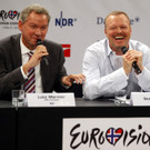 DEU_Eurovision_Song_Contest_Raab_RPF106.jpg
