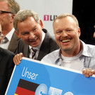 DEU_Eurovision_Song_Contest_Raab_RPF108.jpg
