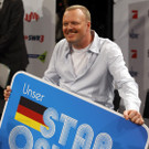 DEU_Eurovision_Song_Contest_Raab_RPF109.jpg