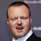 DEU_Medien_Fernsehpreis_DFP109.jpg