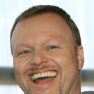 224814286451872.jpg