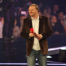 DEU_Eurovision_Grand_Prix_ARD_Raab_FRA124.jpg