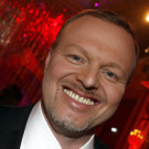 01709312.jpg
