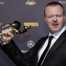 DEU_Medien_Preis_Bambi_BAM334.jpg