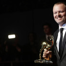 DEU_Medien_Preis_Bambi_BAM318.jpg