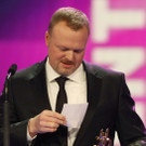 DEU_Medien_Preis_Bambi_BAM209.jpg