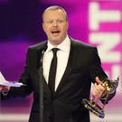 DEU_Medien_Preis_Bambi_BAM210.jpg