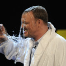DEU_Medien_Preis_Bambi_FRA139.jpg