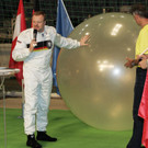 DEU_Fernsehen_Autoball_EM_KOE101.jpg