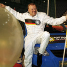 DEU_Fernsehen_Autoball_EM_KOE102.jpg