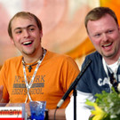 324300.jpg
