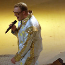 481400.jpg