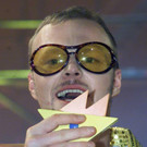 301600.jpg