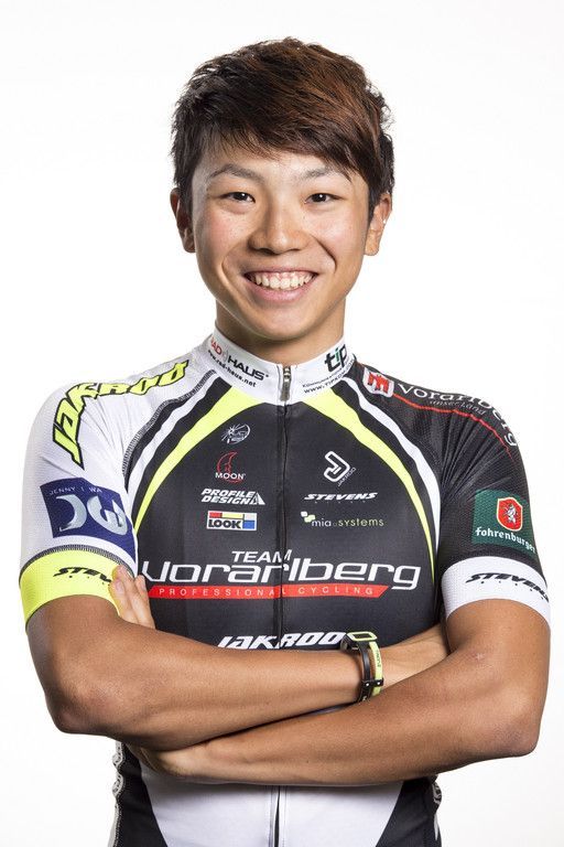Yamamura_Akinori.jpg