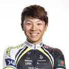 Yamamura_Akinori.jpg