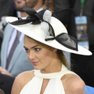 2015-10-31T220717Z_2042942165_NOCID_RTRMADP_3_HORSE-RACING-32ND-BREEDERS-CUP-WORLD-CHAMPIONSHIPS.JPG