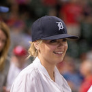 2015-09-29T040147Z_537488050_NOCID_RTRMADP_3_MLB-DETROIT-TIGERS-AT-TEXAS-RANGERS.JPG