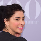 Sarah Silverman 2015