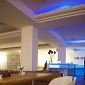 night_inside04.jpg