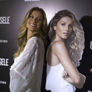 IBD0959-20151106.jpg