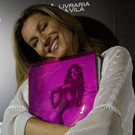 Mvd6726707.jpg