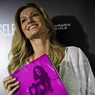 Mvd6726705.jpg